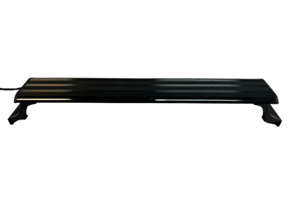 Pet_Pioneer_Lampara_LED_para_pescera d