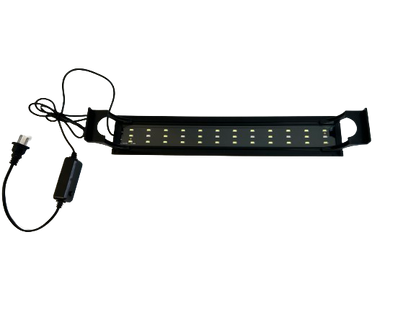 Pet_Pioneer_Lampara_LED_para_pescera b