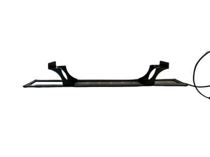 Pet_Pioneer_Lampara_LED_para_pescera c