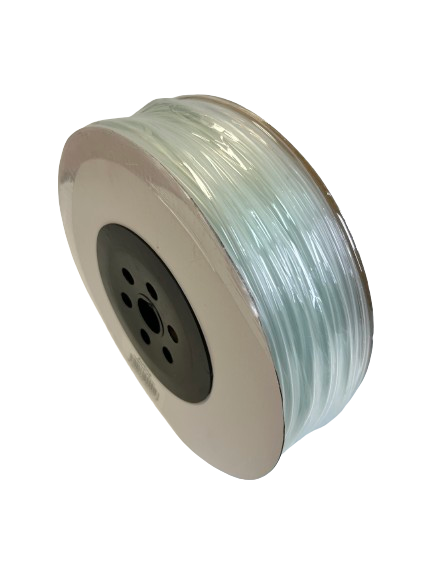 Pet Pioneer Rollo de Tubo para pescera 100m