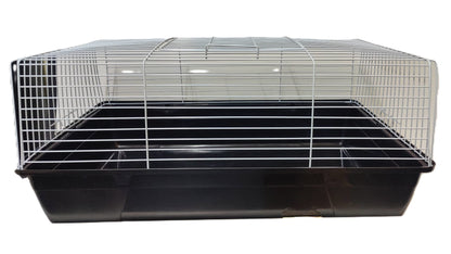 Pet_Pioneer_jaula_1013_Negra_32x19x14_