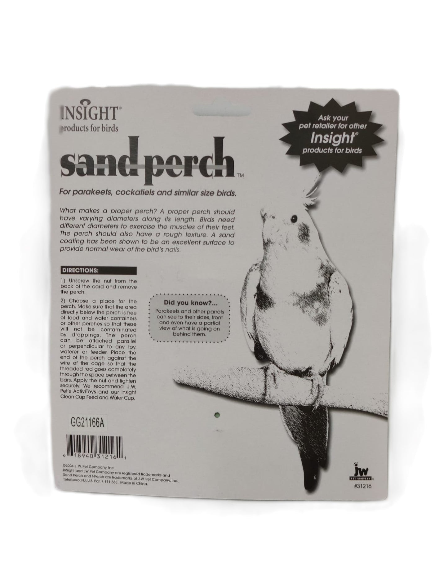 PetmateJWInsightSandPerchforParakeeets_CockatielsandsimilarsizedbirdsBACK