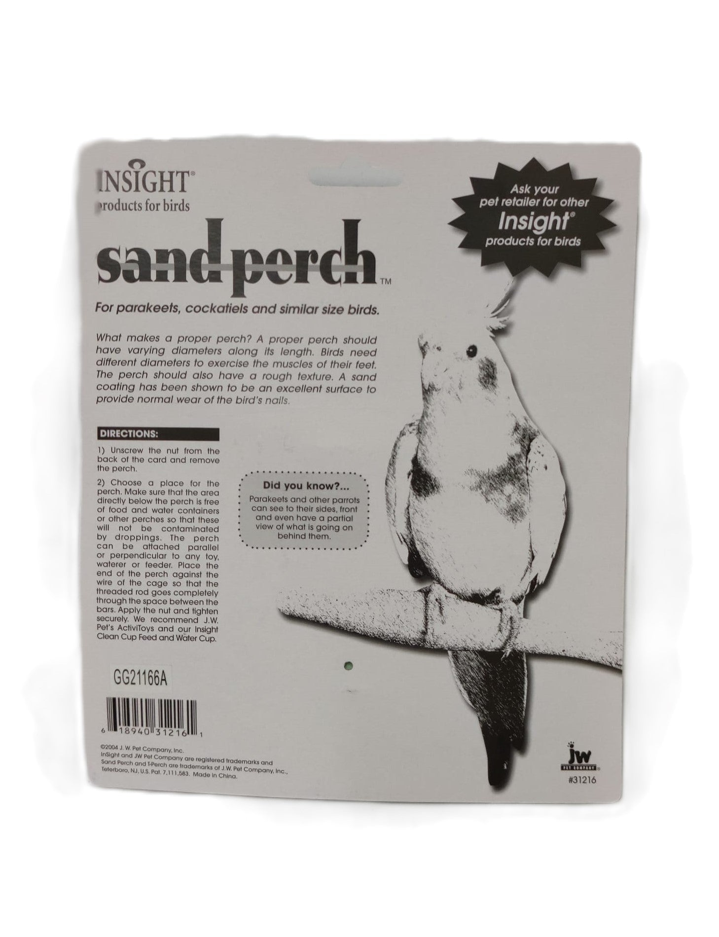 PetmateJWInsightSandPerchforParakeeets_CockatielsandsimilarsizedbirdsBACK