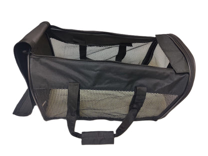 Petmate_Soft_Sided_Kennel_CABLG_to_15_lbs.jpeg_UP_open
