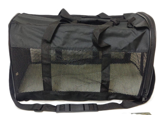 Petmate_Soft_Sided_Kennel_CABLG_to_15_lbs_CLOSE_B