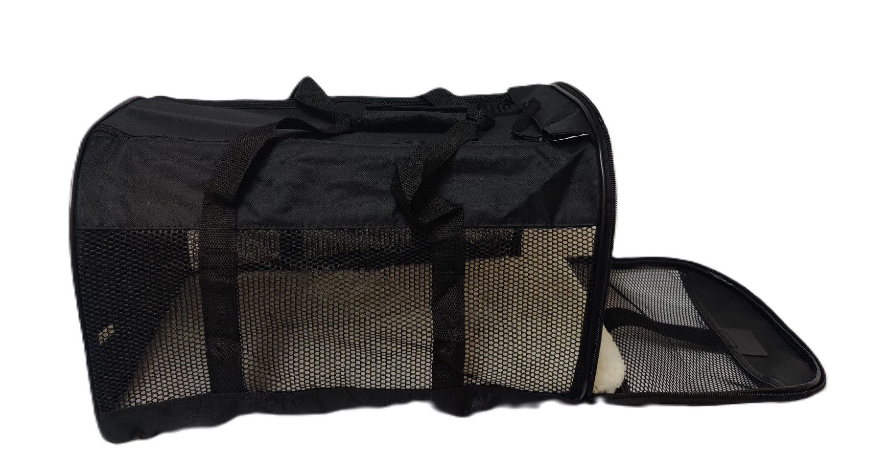 Petmate_Soft_Sided_Kennel_CABLG_to_15_lbs_SIDE_OPEN_
