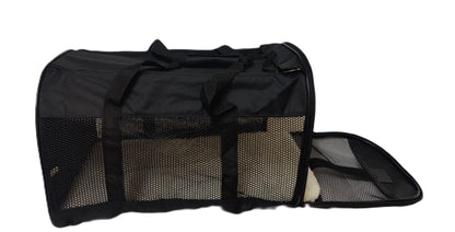 Petmate_Soft_Sided_Kennel_CABLG_to_15_lbs_SIDE_OPEN_
