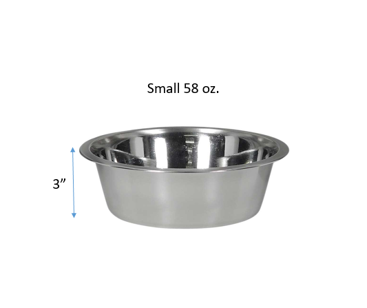 Pets_Pioneer_7004-2_x_1730_ML_Small_A