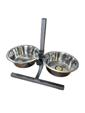 Pets_Pioneer_7004_Armado