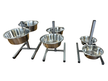 Pets_Pioneer_7004_Tres_Tamanyos