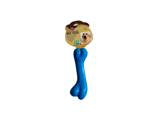 Pets_Pioneer_Juguete_en_forma_hueso-Azul