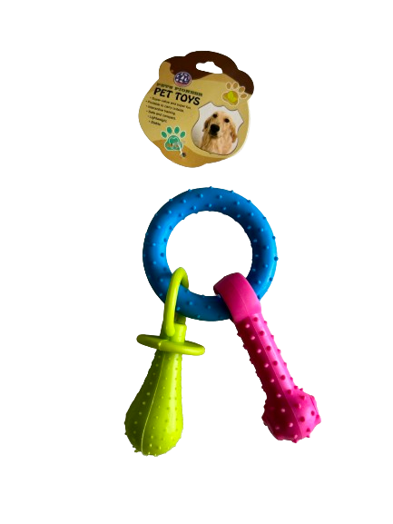 Pets_Pioneer_Juguete_para_perro_Pacificador_A