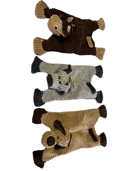 Petsport_Juguete_para_perros_con_chirrido_de_toba