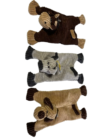 Petsport_Juguete_para_perros_con_chirrido_de_toba