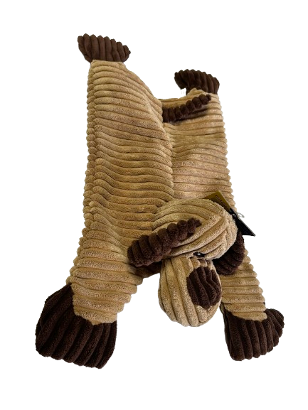 Petsport_Juguete_para_perros_con_chirrido_de_toba 2
