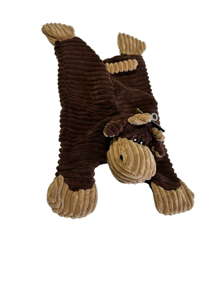 Petsport_Juguete_para_perros_con_chirrido_de_toba 3