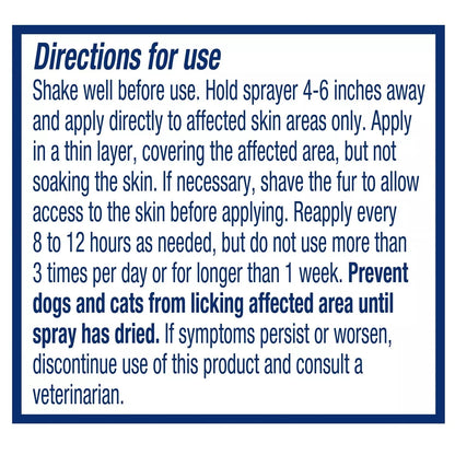 Prosense  ITCH-Solution Directiones