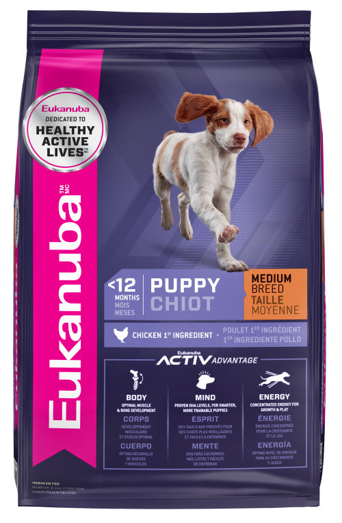 Puppy_MEDIUM_Breed_Dry_Dog_Food___Eukanuba