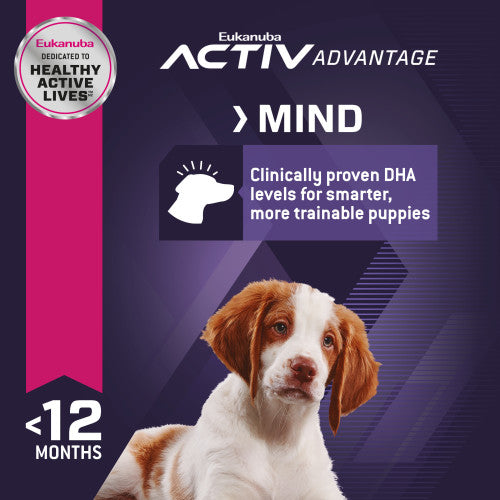 Puppy_MEDIUM_Breed_Dry_Dog_Food___Eukanuba  LAdo1