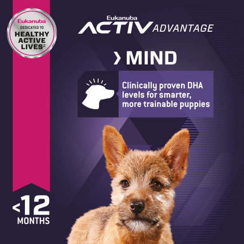 Puppy_Small_Breed_Dry_Dog_Food_Advantage