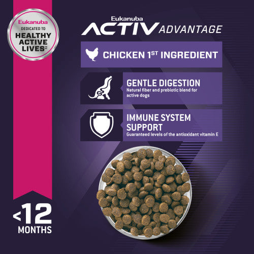 Puppy_Small_Breed_Dry_Dog_Food