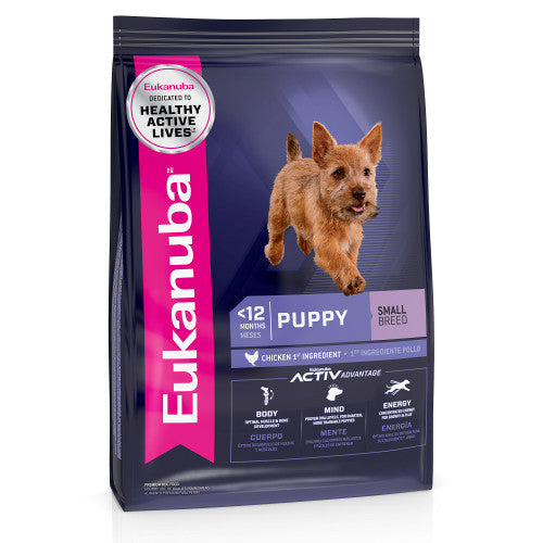Puppy_Small_Breed_Dry_Dog_Food_Front