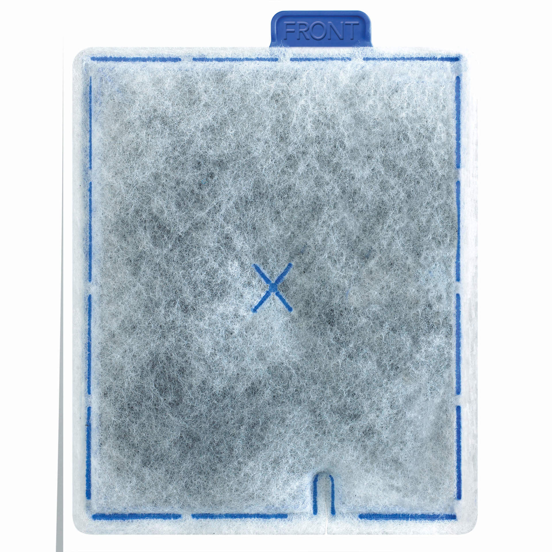 Replacement_filter_Cartridge_LARGE_Cartucho