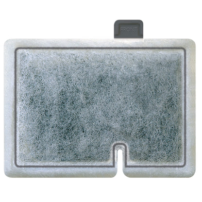 Aqueon - Cartuchos de filtro de repuesto Pequeños (paquete de 3) -  Aqueon Replacement Filter Cartridges Small  (3 pack)