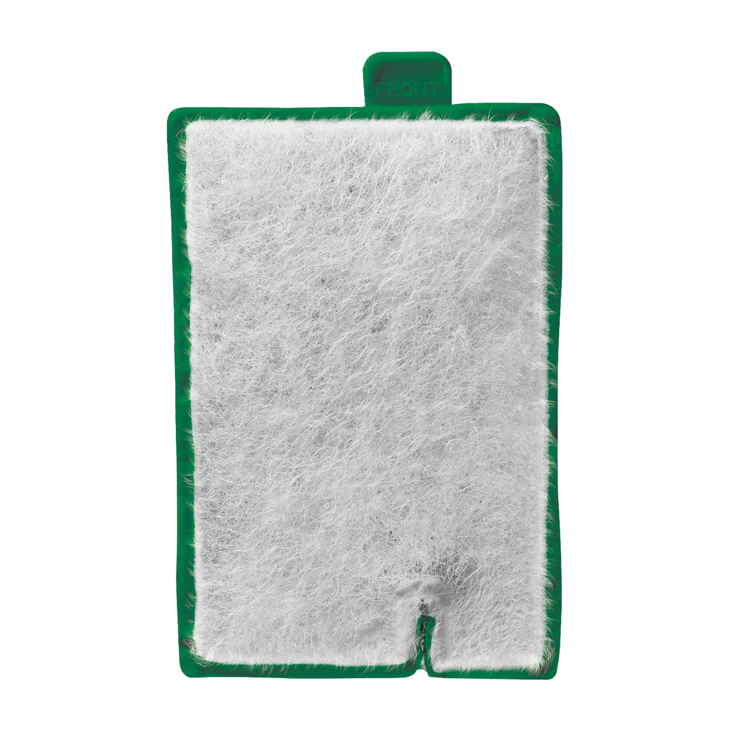 Replacement_filter_Cartridge_X-Small_Cartucho