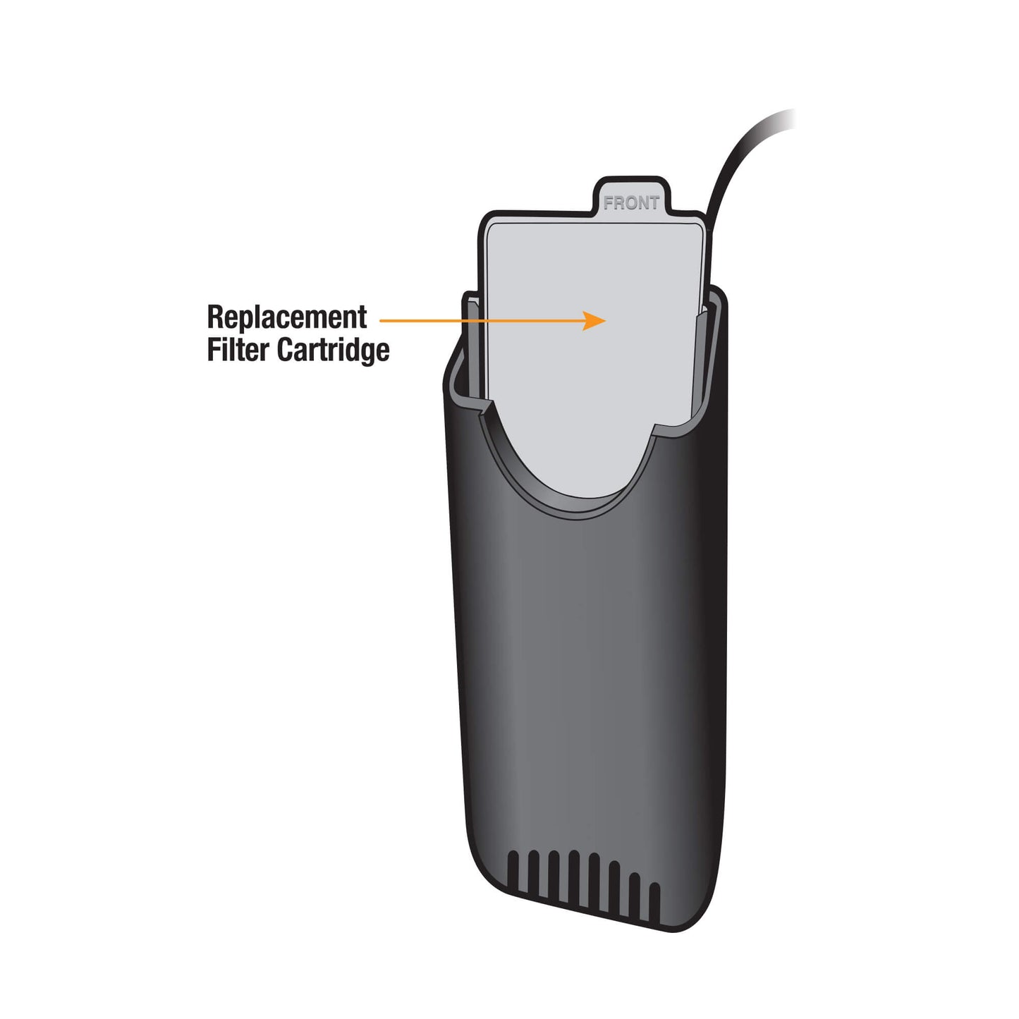 Replacement_filter_Cartridge_X-Small_EN_FiltroCartucho