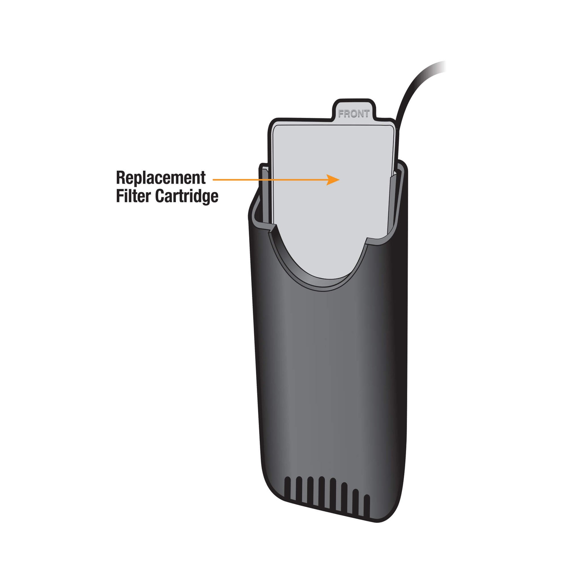 Replacement_filter_Cartridge_X-Small_EN_FiltroCartucho