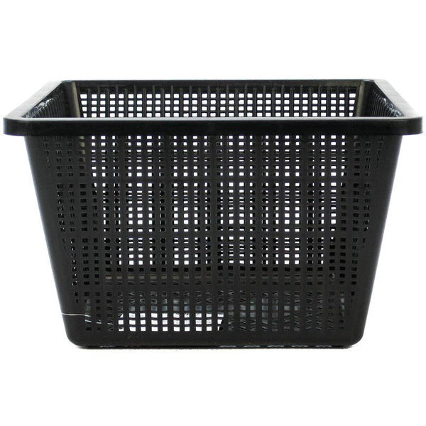 TEtra Aquatic Planter Bastket 2