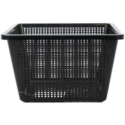 TEtra Aquatic Planter Bastket 2