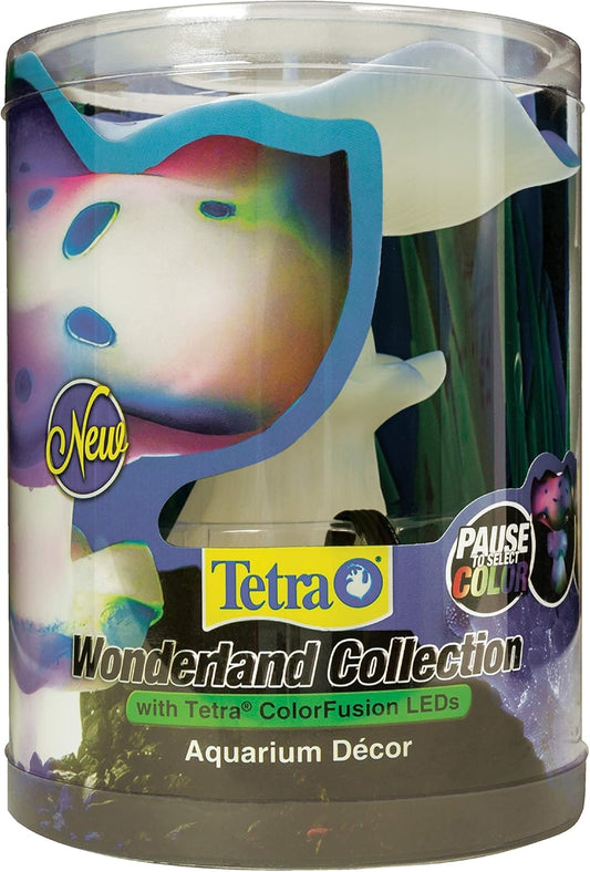 etraWonderlandCollectionLEDColor-ChangingMushroomFRONT