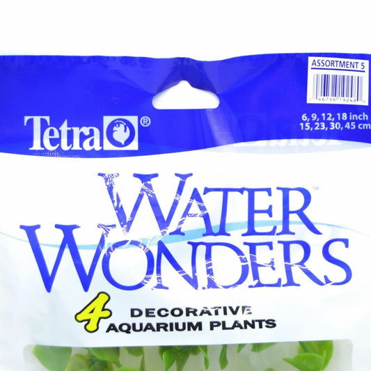 Tetra_4_Water_Wonders_Paquete_de_plantas_decorativas_de_pescera_a