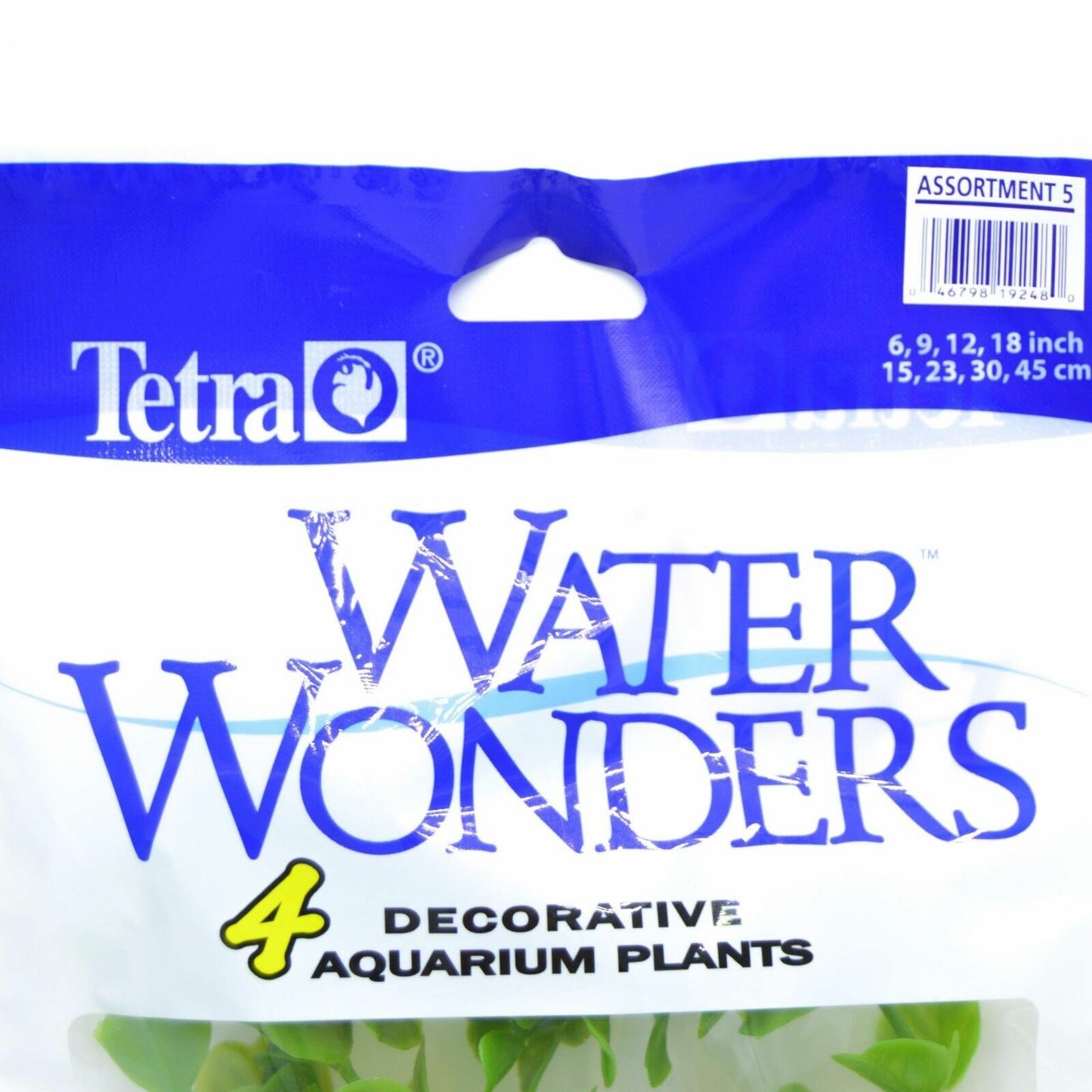 Tetra_4_Water_Wonders_Paquete_de_plantas_decorativas_de_pescera_a 