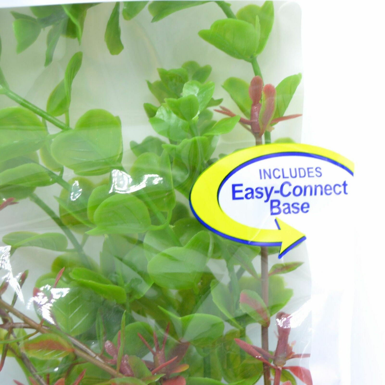 Tetra_4_Water_Wonders_Paquete_de_plantas_decorativas_de_pescera_b
