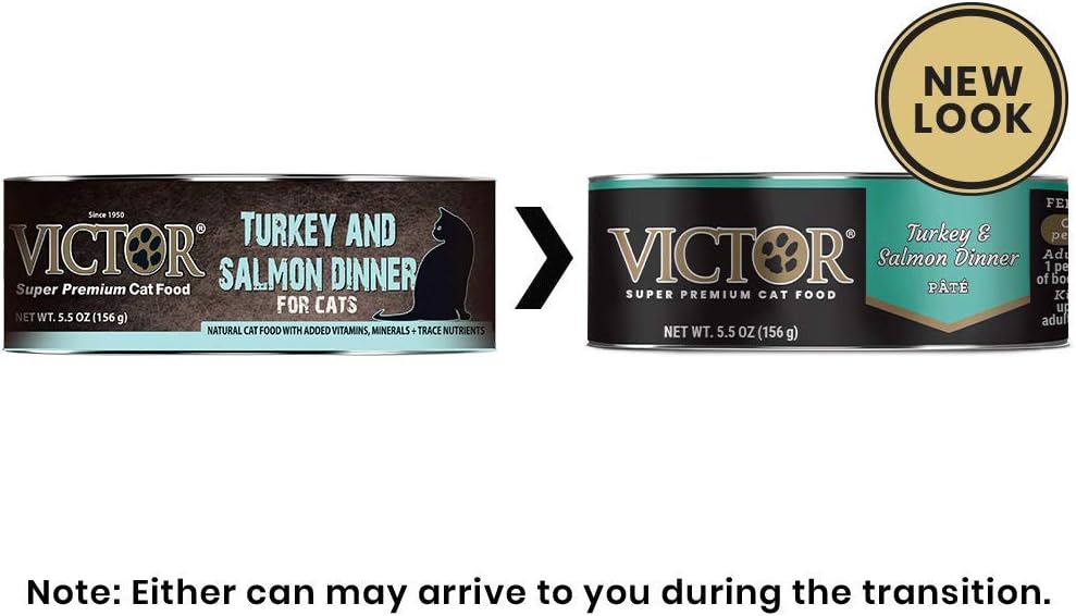 TurkeyandSalmonDinnerPateCannedCatnewlook_0e275d29-9cc8-44d0-baf1-769625cc99e1