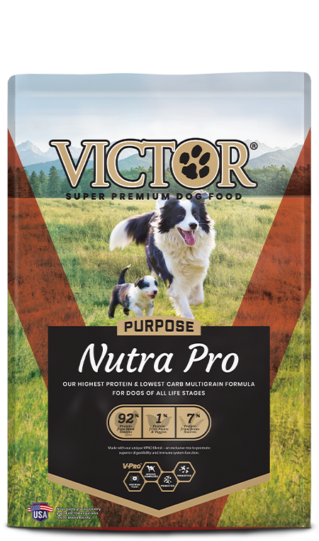 Victor_15lb_WEB_NUTRA-PRO_115 lbs