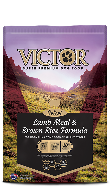 Victor_15lb_WEB_SELECT-LAMBandBrownRice
