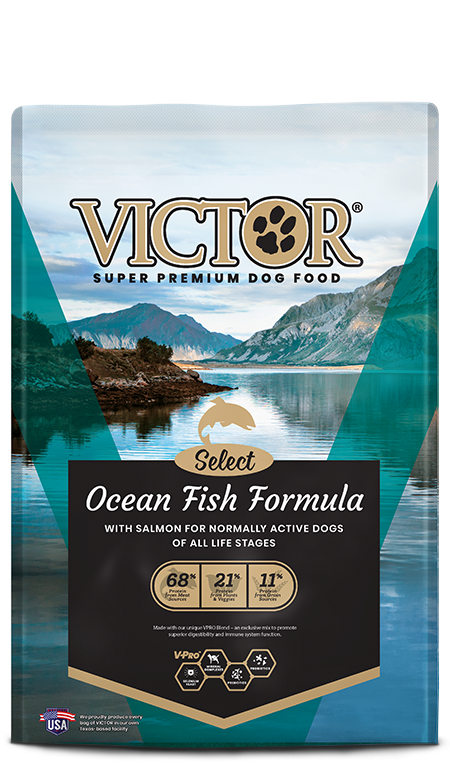Victor_15lb_WEB_SELECT-OCEANfishwithSalmon