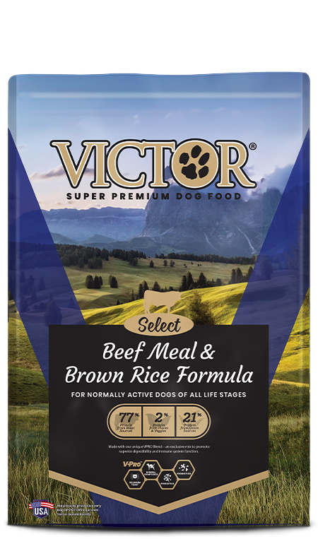Victor_15lb_WEB_SELECT-BEEF and Rice
