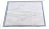 WIZ B GONE  PAQUETE DE 100 ALMOHADILLAS(PADs) DE ENTRENAMIENTO