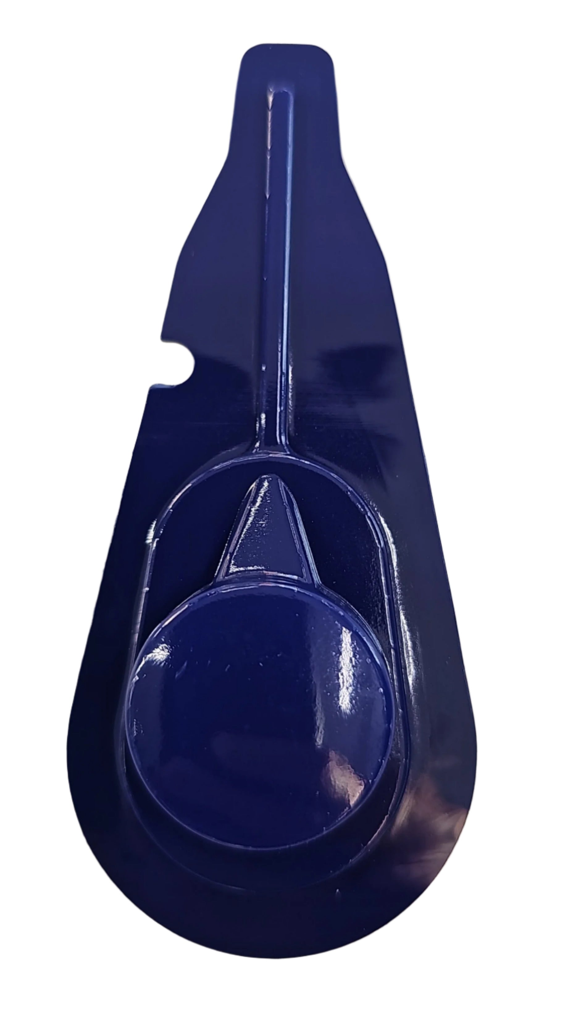 azul de 5 a 14