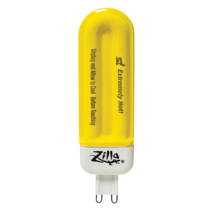 Mini Heat Emitter 50 W