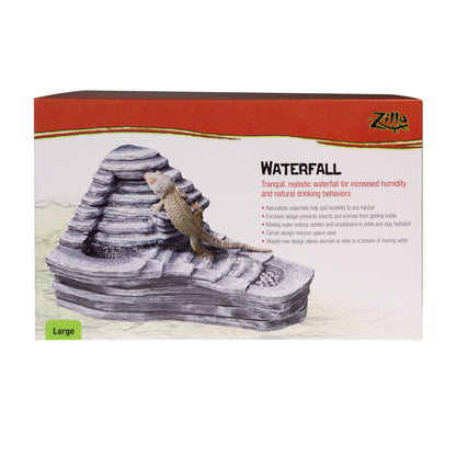 ZL_Waterfall_LG_540561 Front