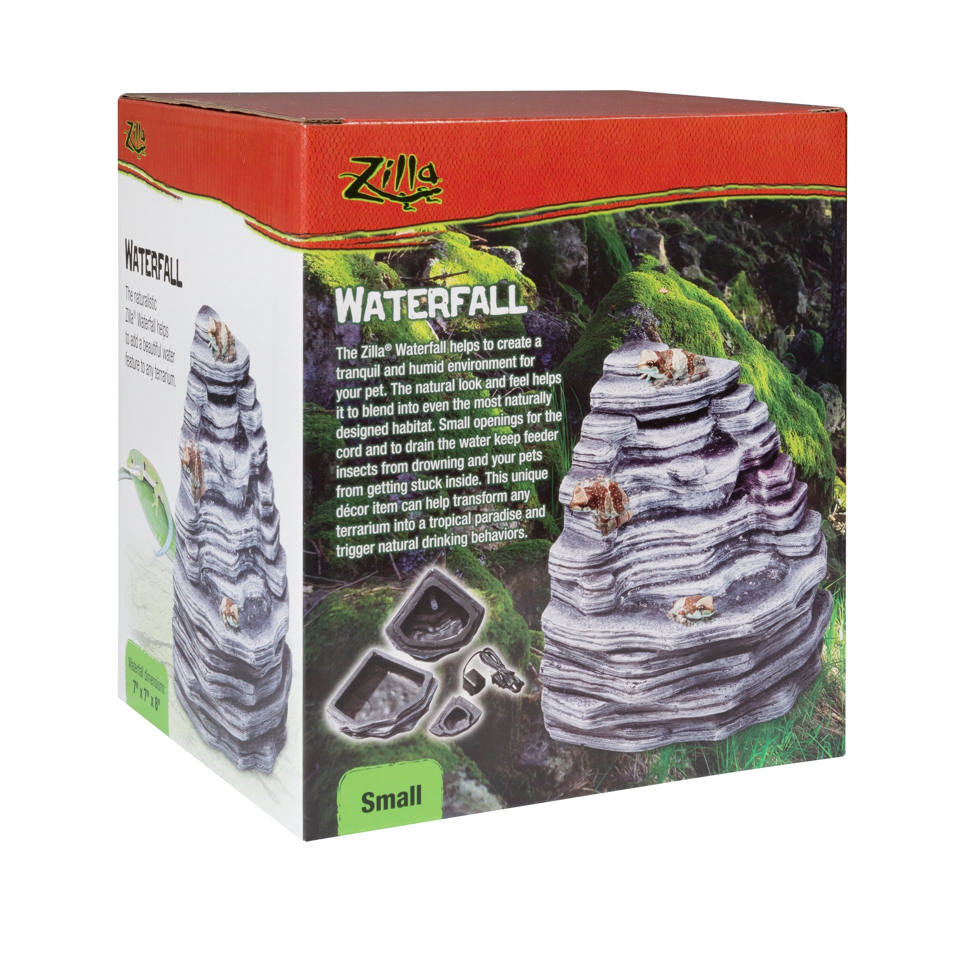 ZL_Waterfall_SM_Front Feat