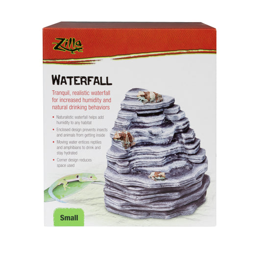 ZL_Waterfall_SM_Front
