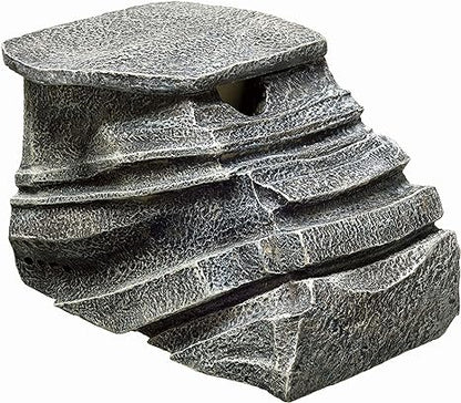 Zilla Filtro para plataforma decorativa Reptiles a
