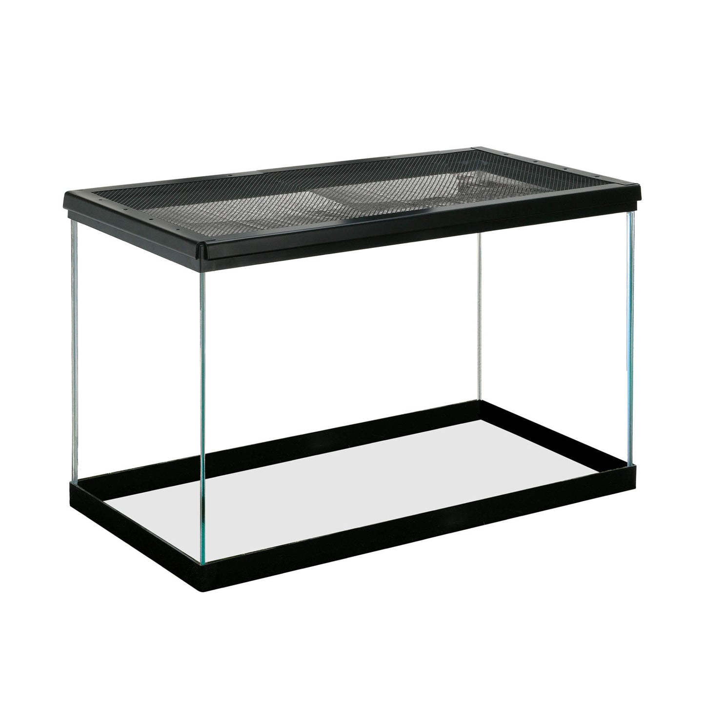 Zilla  Kit  inicial  básico, ideal para reptiles tropicales  juveniles tanque
